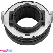 تصویر بلبرینگ کلاچ جک J5 محصولات وارداتی