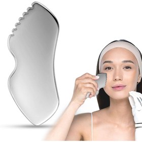 تصویر گلدن لیفت پک 