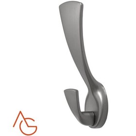 تصویر قلاب لباس کد 2008 