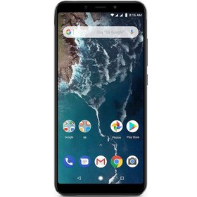 xiaomi mi a2 64 gb