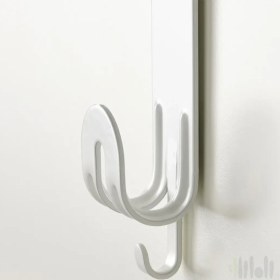 تصویر قلاب آویز ایکیا SEKINER 