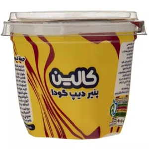 تصویر فروشگاه پالامی