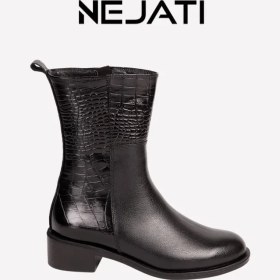 تصویر نیم بوت 422 