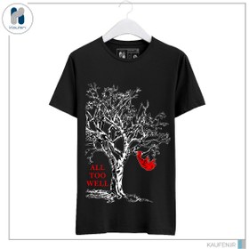 تصویر لباس RED , Taylor's Version 