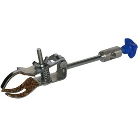 تصویر گیره ارلن بالن 