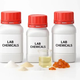 تصویر ال-گلوتامین (99%+) – L-GLUTAMINE, 99%+CRYSTALLINE 