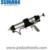 تصویر چسب زن بادی سوماک Sumake اصل تایوان مدل ST-66413C 