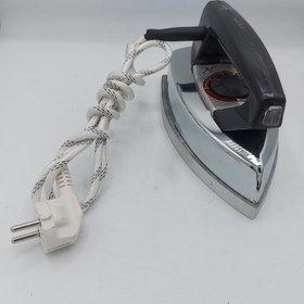 تصویر اتو گالور سنگین 