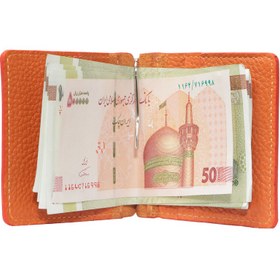 تصویر کیف پول مردانه CW009 