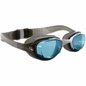 تصویر عینک شنا نابایجی مدل 100Xbase ضدبخار 