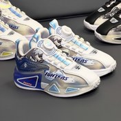 تصویر کفش اسپرت دیسکی بچگانه مدل یوز 