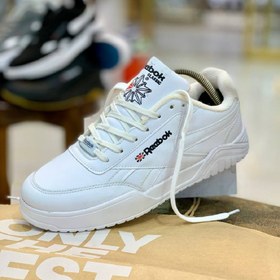 تصویر ونس ریبوک مردانه سایز۴۱_۴۴ - 4 Vans Reebok