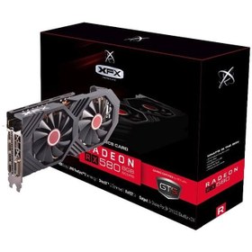 تصویر سیستم گیمینگ ایسوس نسل ۱۲ با پردازنده Intel 12100F و رم ۱۶ گیگابایت 