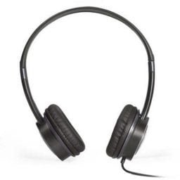 تصویر هدفون انرژی سیستم مدل انرژی ای 510 دی جی Energy Sistem Energy E510 DJ Headphone