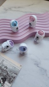 تصویر تراش مخزن‌دار کرومی 