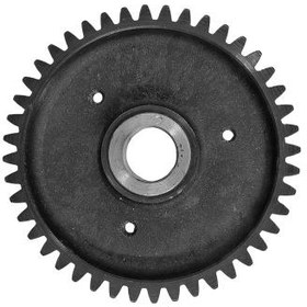 تصویر دنده هرزگرد30اسب 