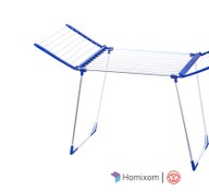 تصویر بندرخت اورانوس پلاستیکی 18 متری 