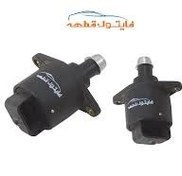 تصویر استپر موتور L90 - نیسان (فلزی) فایتون 