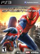 Amazing Spider Man 2 Ps4 Midia Fisica, Jogo de Videogame Ps4 Usado  87630334