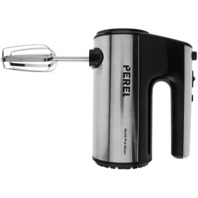 تصویر همزن برقی پرل مدل HM111 