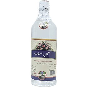 تصویر معجون اعصاب 