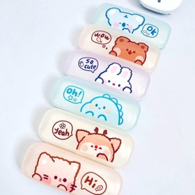 تصویر جاعینکی فانتزی 