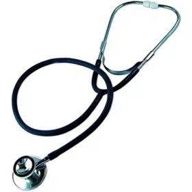 تصویر گوشی پزشکی هانسون مدل HS-30B 