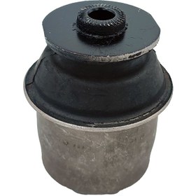 تصویر سیم گاز جیلی امگرند 7 