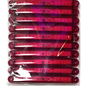 تصویر فروشگاه جی اس تولز تبریز