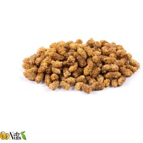 تصویر توت خشک اقتصادی 