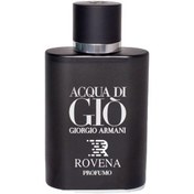 GIORGIO ARMANI Acqua di Gio