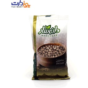 تصویر لوبیاچیتی پاکتی دانه سار - 900 گرم 