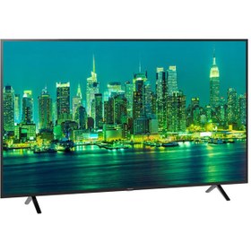 تصویر تلویزیون پاناسونیک LED سایز 65 اینچ مدل 65LX700 Panasonic 65LX700 Smart LED 65Inch TV