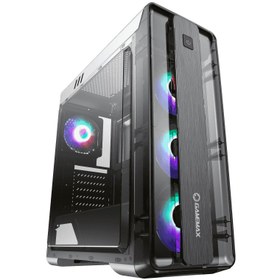 game-max-moonlight-wh-5597