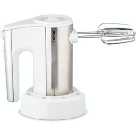 تصویر همزن اوریکس مدل HM-4206 