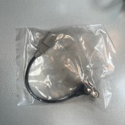 تصویر سنسور دور موتور لیفان 520 