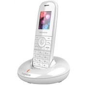 تصویر Thomson Onyx Cordless Phone ا تلفن بی سیم تامسون مدل Onyx تلفن بی سیم تامسون مدل Onyx