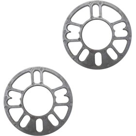 تصویر اسپیسر ۵ میل 