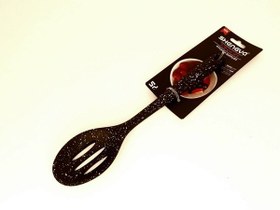 تصویر پوره کن دستی shengya 