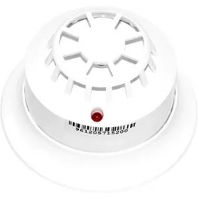 تصویر دتکتور حرارتی 