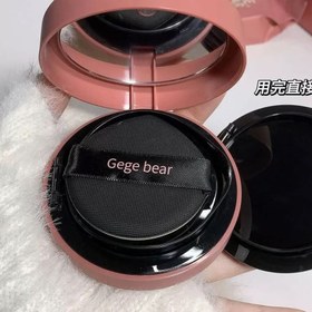 تصویر کوشن GEGE BEAR 