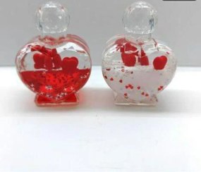 تصویر شیشه عشق 