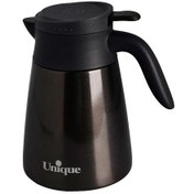 تصویر فلاکس برند یونیک کد 1848 