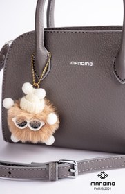 تصویر کیف ماندیرو کد 2017 