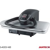 تصویر اتو پرس ژانومه مدل 6400 ظرفیت ۰.۸ لیتر 