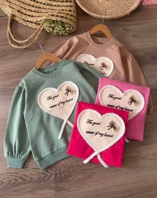 تصویر بلوز دلین 