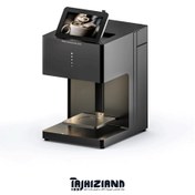 تصویر پرینتر قهوه نینورتا مدل NIN LH 