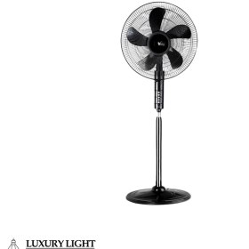 تصویر پنکه ویداس مدل VIR-8013 