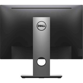 تصویر مانیتور استوک دل dell 2217h monitor dell 2217h-hdmi