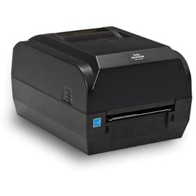 تصویر پرینتر لیبل زن تالی داسکام مدل DL-210 Tally Dascom DL-210 Label Printer